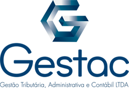 Gestac