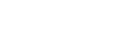 Desenvolvido por Meu Site Contabil