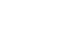 W3C Certified